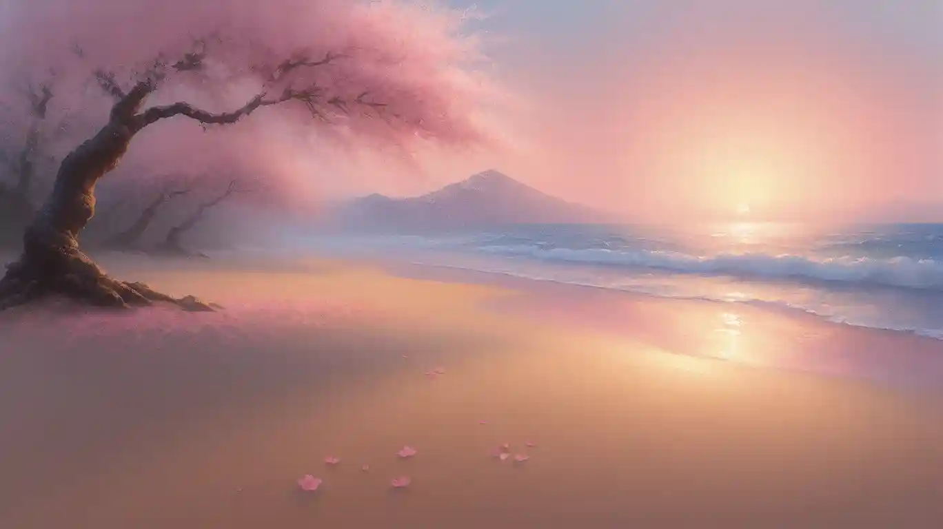 OnchainKit logo vibes