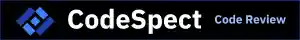 CodeSpect logo