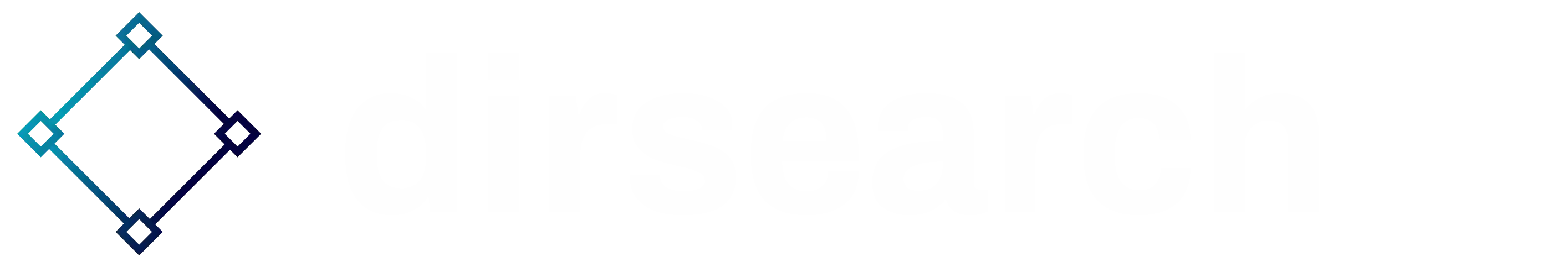 dirsearch logo (dark)