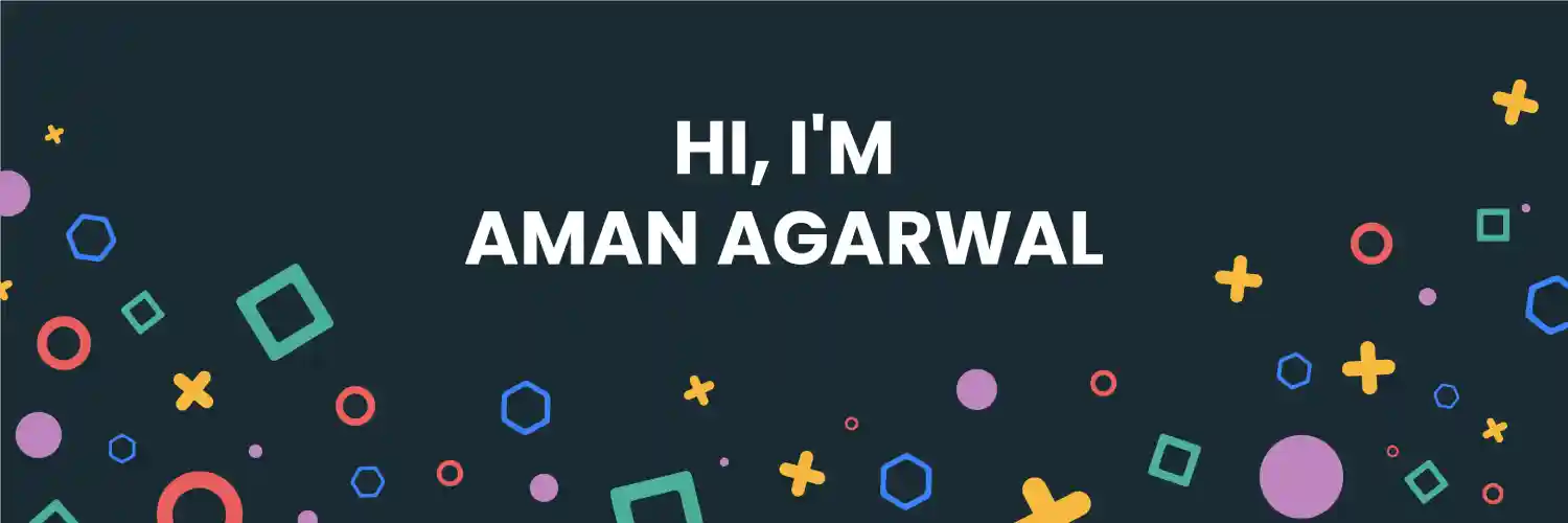 Braydon's GitHub Banner