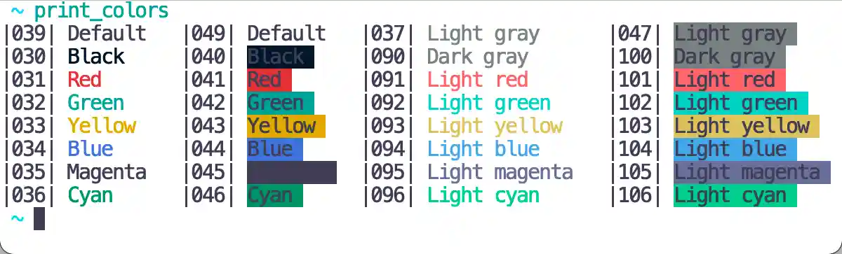 night_owlish_light