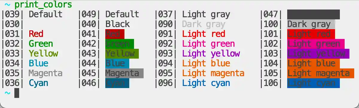 papercolor_light