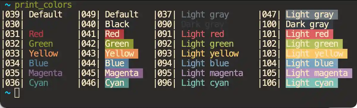 remedy_dark