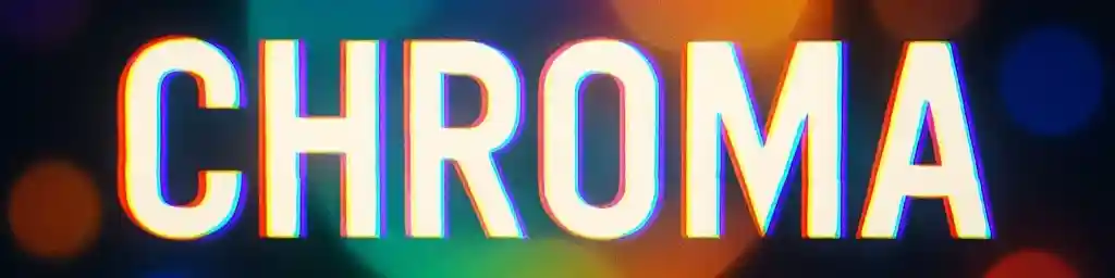 Chroma