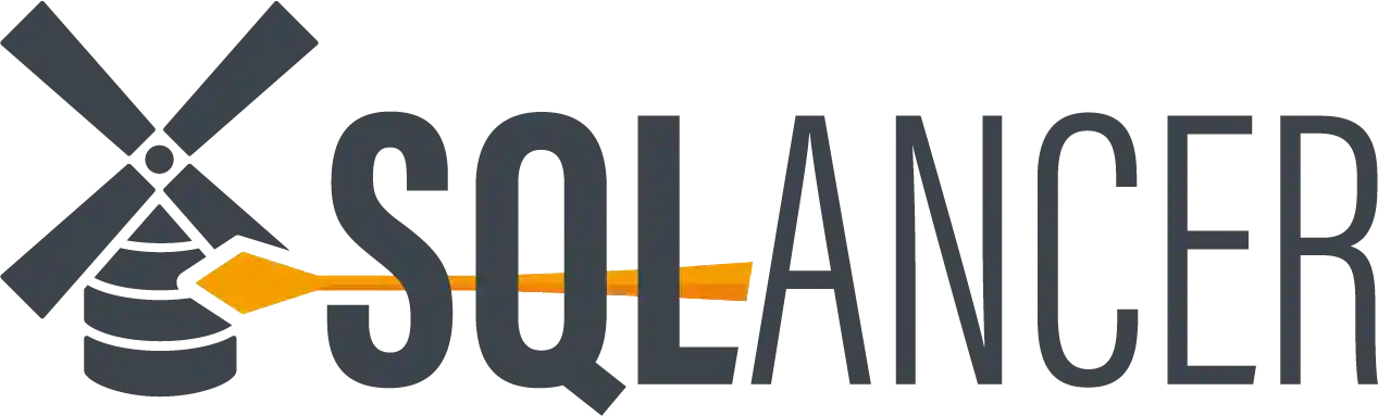 SQLancer