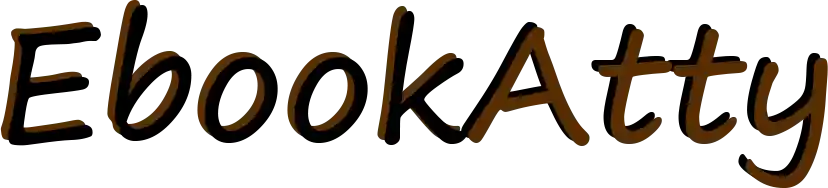 EbookAtty