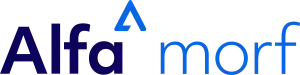 Alfa Morf