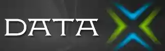 Datax-logo