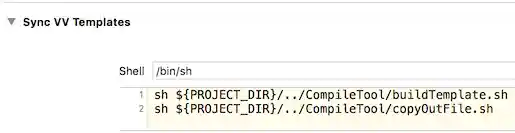 compile_tools_script