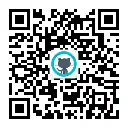 容华谢后Tech