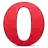 Opera