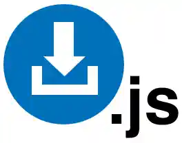 blue-button.js