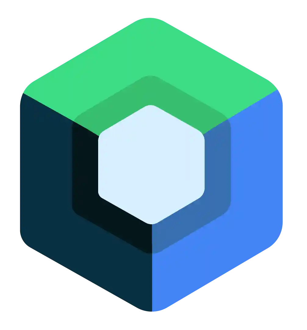 Speedometer for Compose Multiplatform