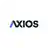 Axios