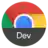 Chrome devtools
