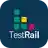 Testrail