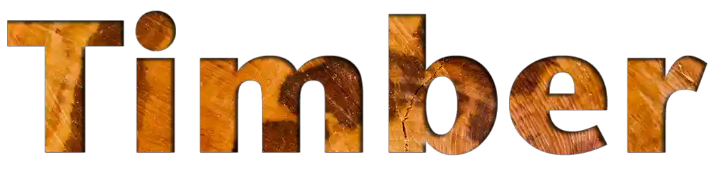 Timber