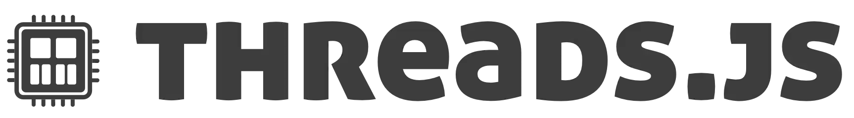 threads.js