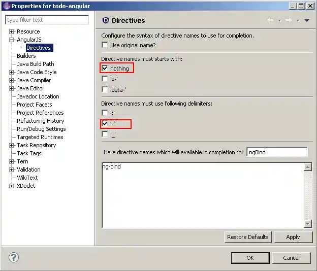 HTMLAngularConfigureDirective2