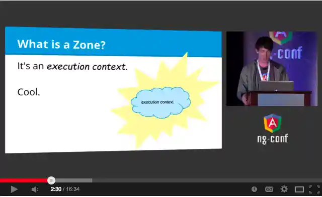 screenshot of the zone.js presentation and ng-conf 2014