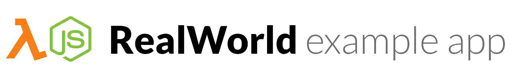 Serverless AWS Lambda DynamoDB