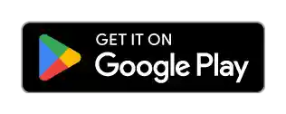 Get it on Google Play