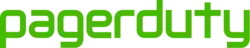 PagerDuty Logo