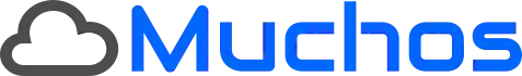 Muchos