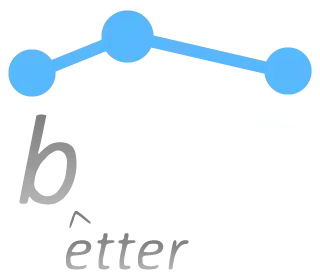 brpc logo (dark)