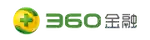 360金融