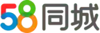 58同城