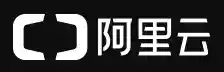 Aliyun