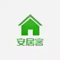 安居客