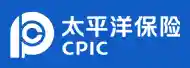 太平洋保险