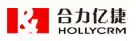 hollycrm
