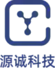 杭州源诚科技