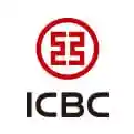 ICBC