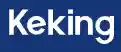 keking