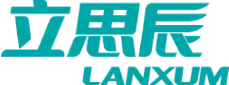 lanxum