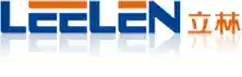 立林科技