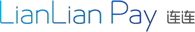 连连支付