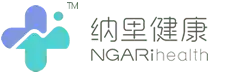纳里健康