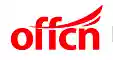 offcn