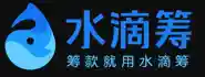水滴互联
