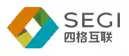 四格互联