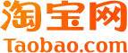 Taobao