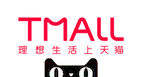 Tmall