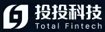 投投科技