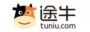 Tuniu