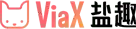 viax